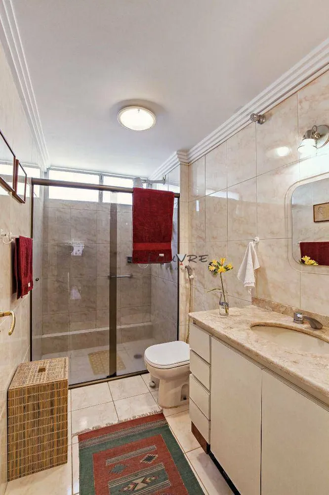 Apartamento, 3 quartos, 160 m² - Foto 8