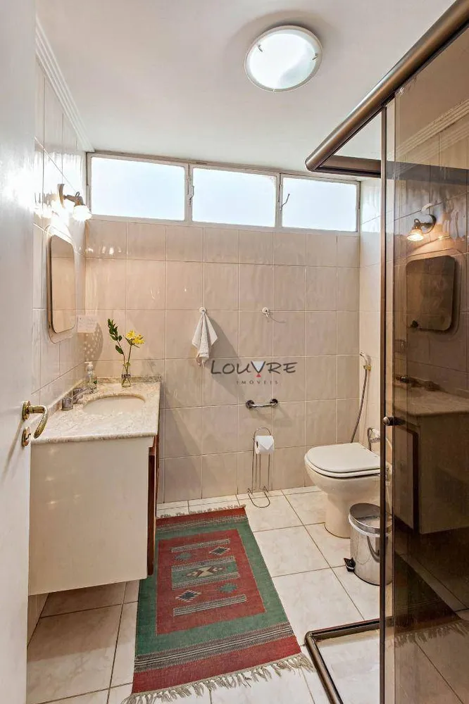 Apartamento, 3 quartos, 160 m² - Foto 7