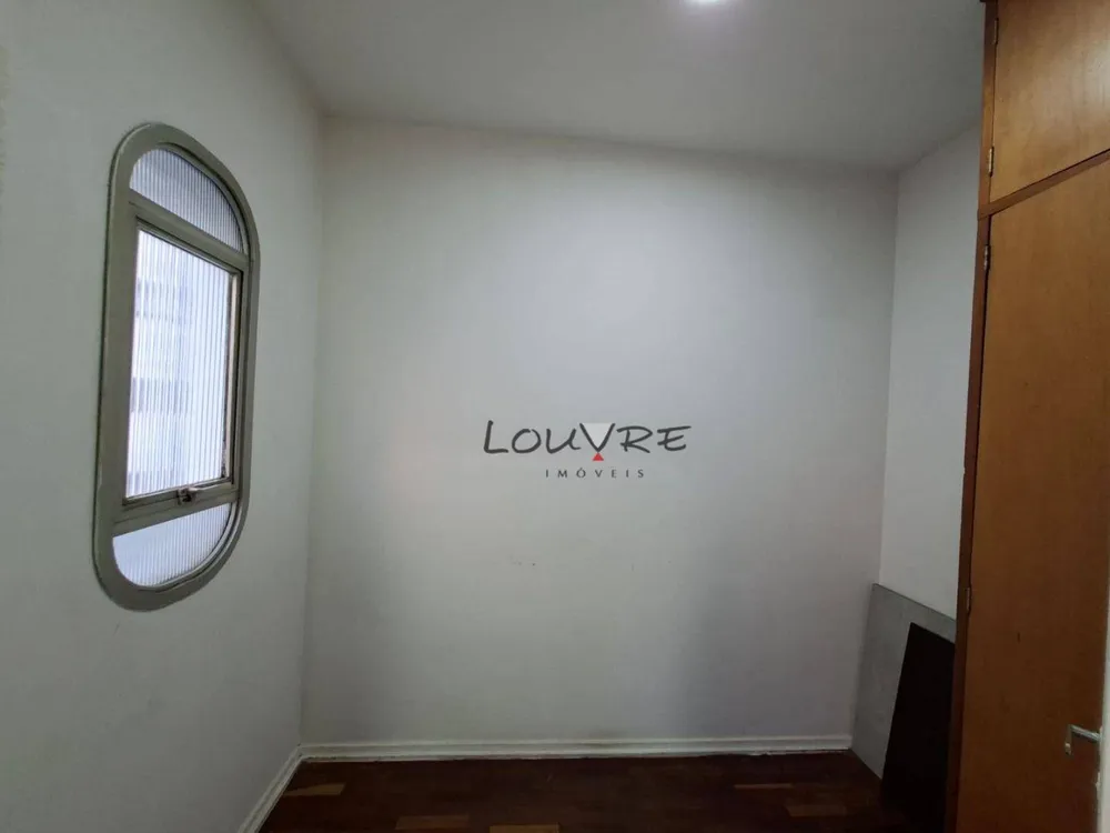 Apartamento, 3 quartos, 128 m² - Foto 7