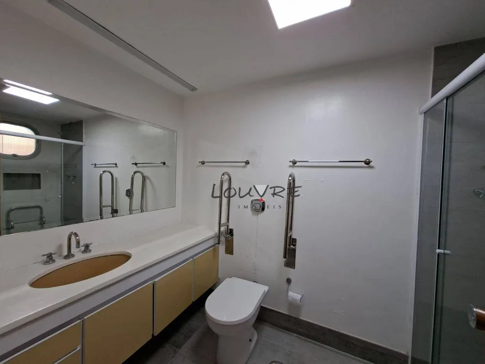 Apartamento, 3 quartos, 128 m² - Foto 5