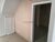 Casa, 220 m² - Foto 4