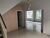 Casa, 220 m² - Foto 3
