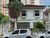 Casa, 220 m² - Foto 1
