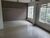 Casa, 220 m² - Foto 5