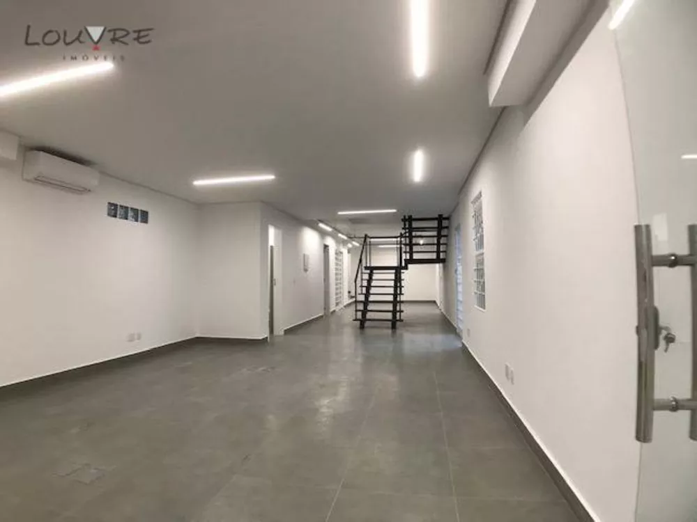 Casa para alugar, 254m² - Foto 2