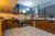 Apartamento, 3 quartos, 266 m² - Foto 8