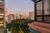 Apartamento, 3 quartos, 266 m² - Foto 2