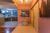 Apartamento, 3 quartos, 266 m² - Foto 1