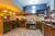 Apartamento, 3 quartos, 266 m² - Foto 3