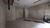 Loja-Salão, 40 m² - Foto 2