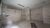 Loja-Salão, 40 m² - Foto 3