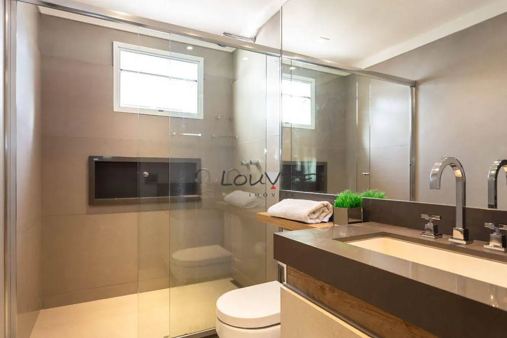 Apartamento, 2 quartos, 163 m² - Foto 14