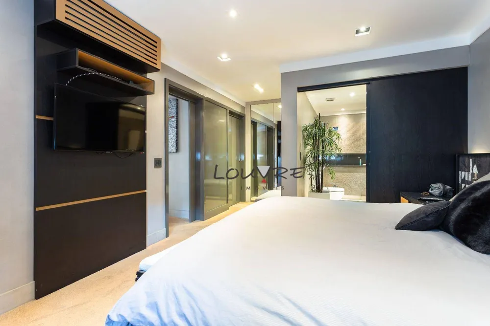 Apartamento, 2 quartos, 163 m² - Foto 16