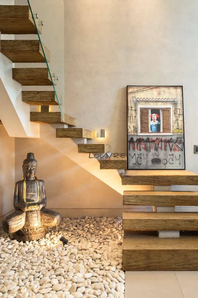 Apartamento, 2 quartos, 163 m² - Foto 11