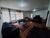 Casa, 4 quartos, 201 m² - Foto 1