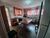 Casa, 4 quartos, 201 m² - Foto 4