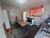 Casa, 4 quartos, 201 m² - Foto 5