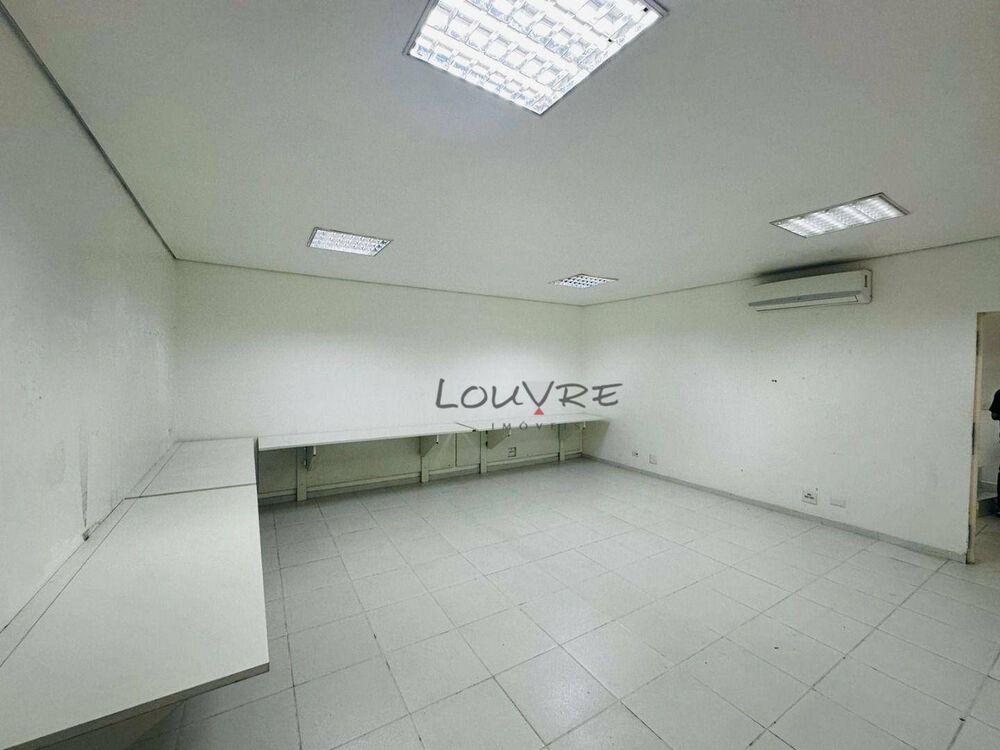 Prédio Inteiro para alugar, 800m² - Foto 9