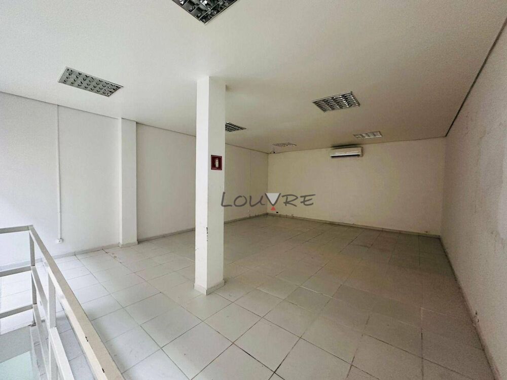 Prédio Inteiro para alugar, 800m² - Foto 10