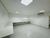 Prédio Inteiro, 800 m² - Foto 9