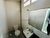Prédio Inteiro, 800 m² - Foto 12