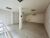 Prédio Inteiro, 800 m² - Foto 10