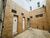 Prédio Inteiro, 800 m² - Foto 3