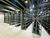 Prédio Inteiro, 800 m² - Foto 5