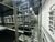 Prédio Inteiro, 800 m² - Foto 8