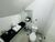 Prédio Inteiro, 800 m² - Foto 11
