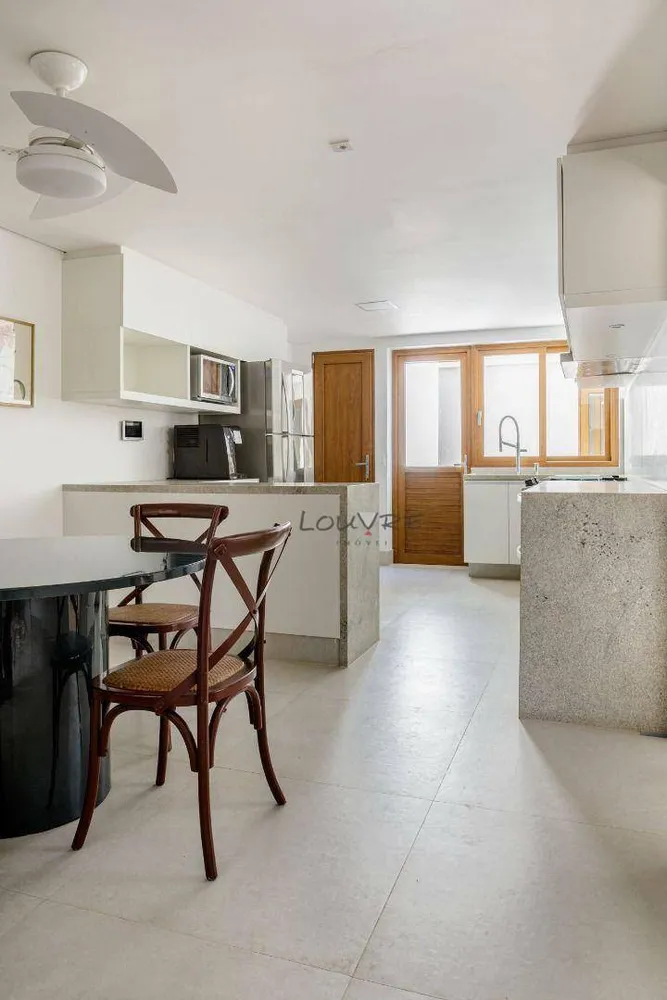 Casa, 3 quartos, 427 m² - Foto 6