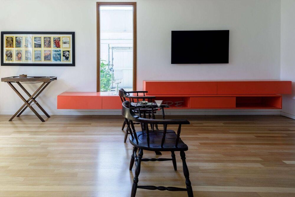 Casa, 3 quartos, 427 m² - Foto 7