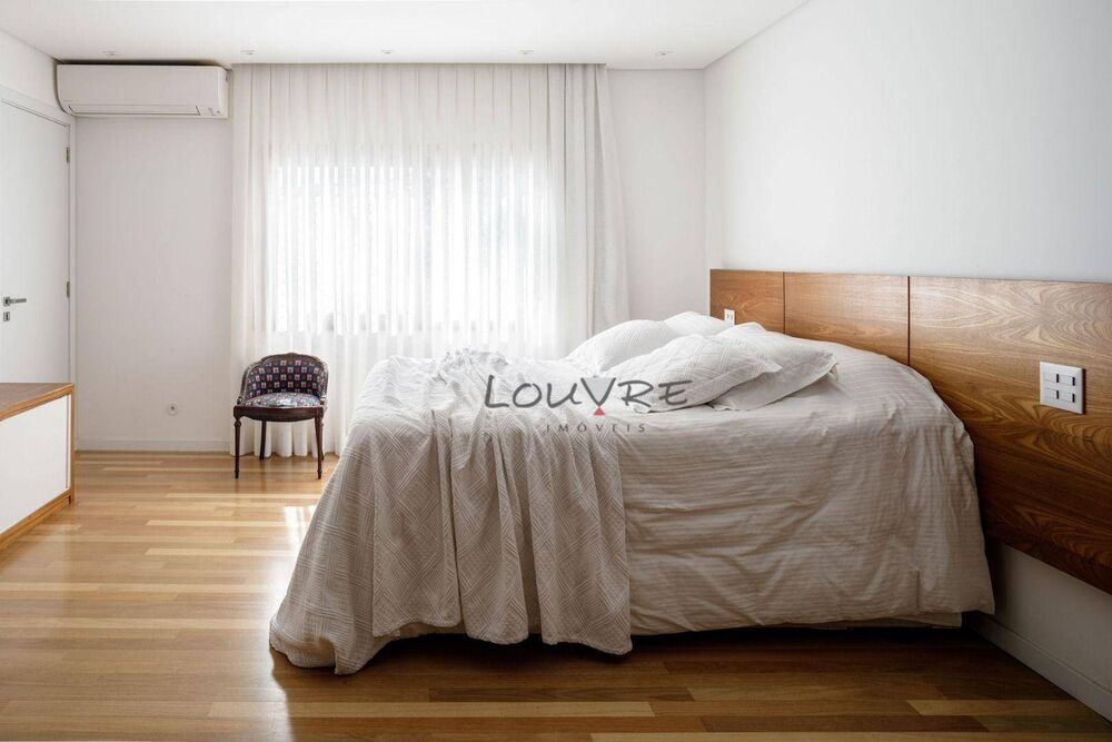 Casa, 3 quartos, 427 m² - Foto 4