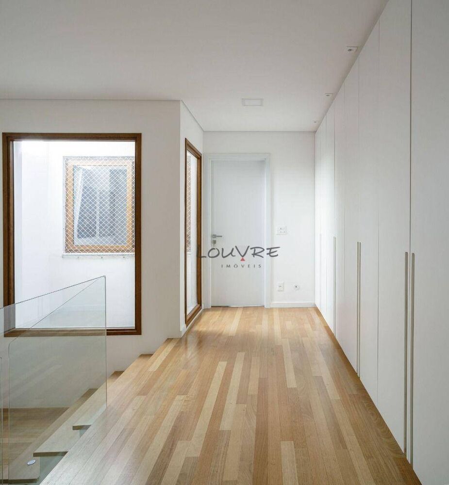 Casa, 3 quartos, 427 m² - Foto 5