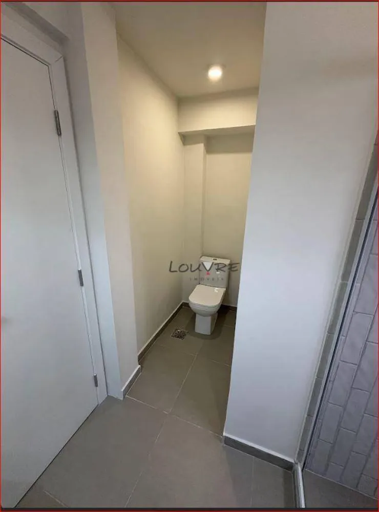 Apartamento, 2 quartos, 77 m² - Foto 3