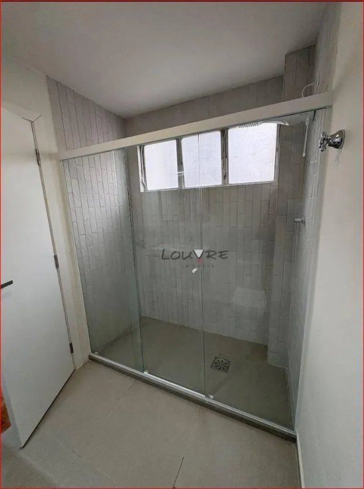 Apartamento, 2 quartos, 77 m² - Foto 4