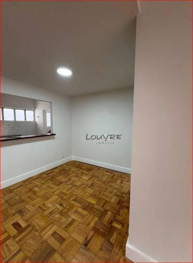 Apartamento, 2 quartos, 77 m² - Foto 15