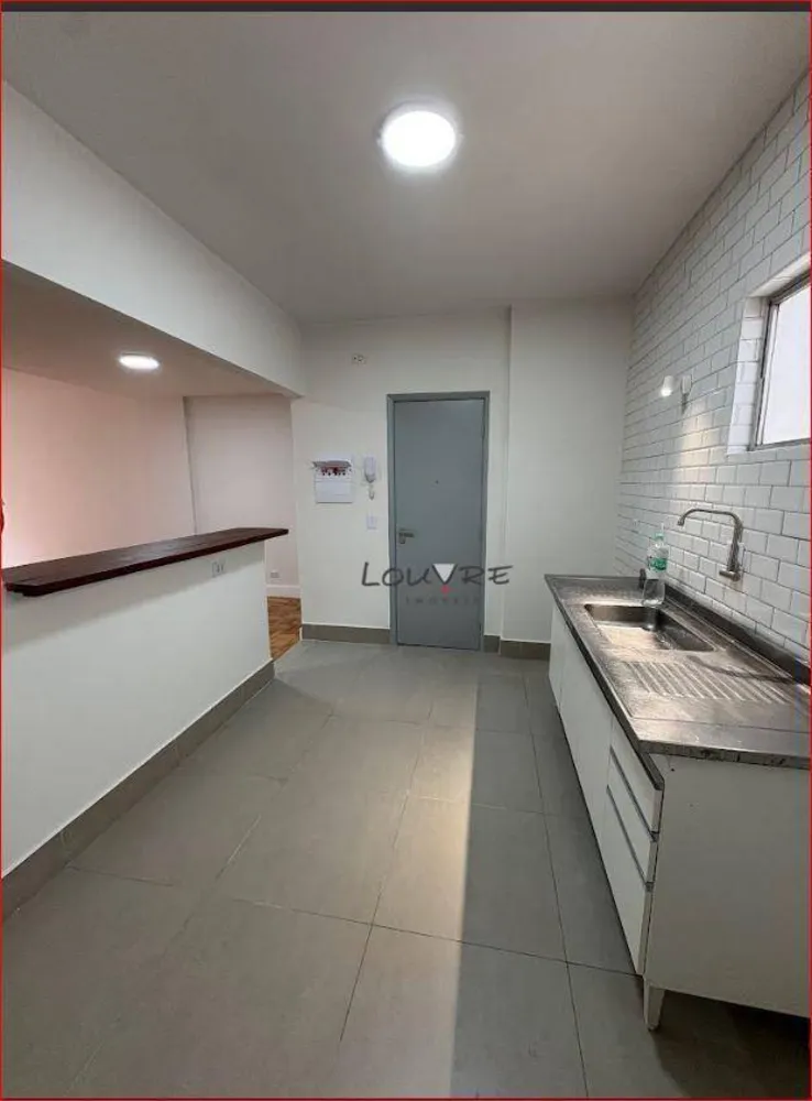Apartamento, 2 quartos, 77 m² - Foto 16