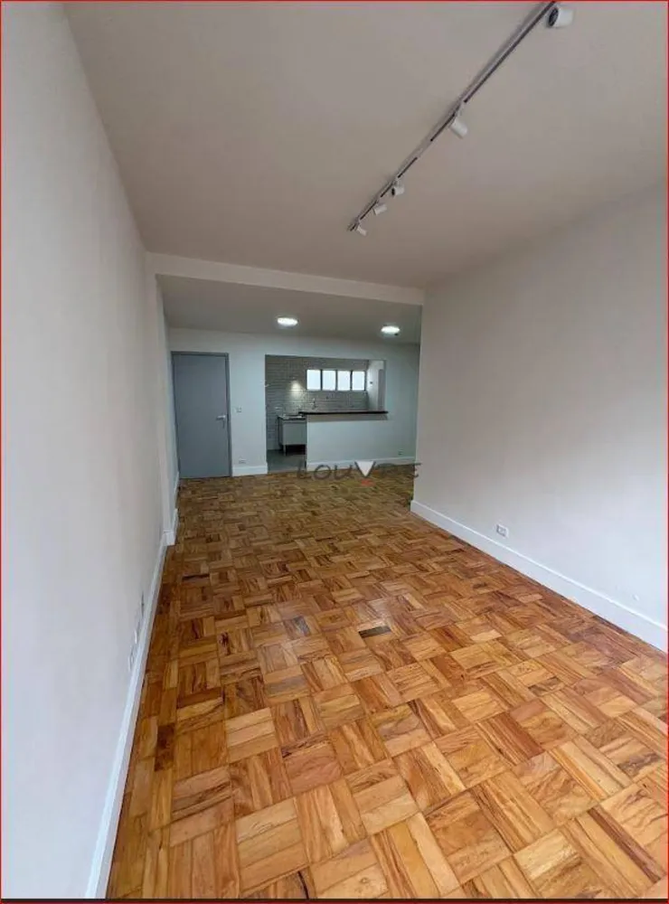 Apartamento, 2 quartos, 77 m² - Foto 5