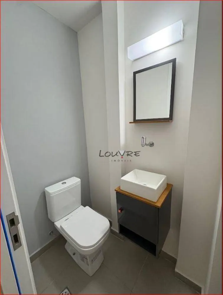 Apartamento, 2 quartos, 77 m² - Foto 10