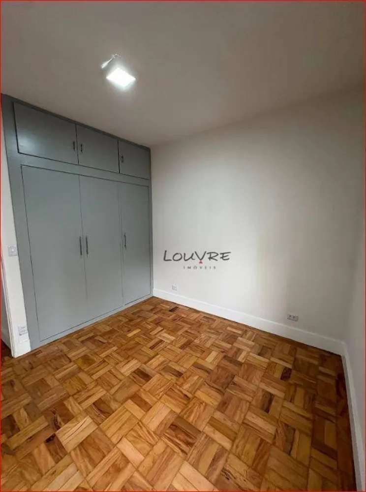 Apartamento, 2 quartos, 77 m² - Foto 13