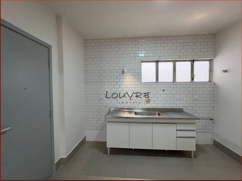 Apartamento, 2 quartos, 77 m² - Foto 12