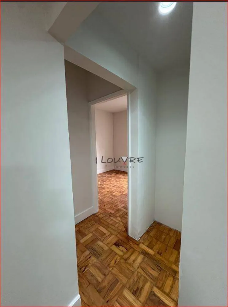 Apartamento, 2 quartos, 77 m² - Foto 9