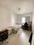 Apartamento, 2 quartos, 83 m² - Foto 5