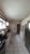 Apartamento, 2 quartos, 83 m² - Foto 8