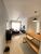 Apartamento, 2 quartos, 83 m² - Foto 3
