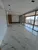 Apartamento, 3 quartos, 154 m² - Foto 2