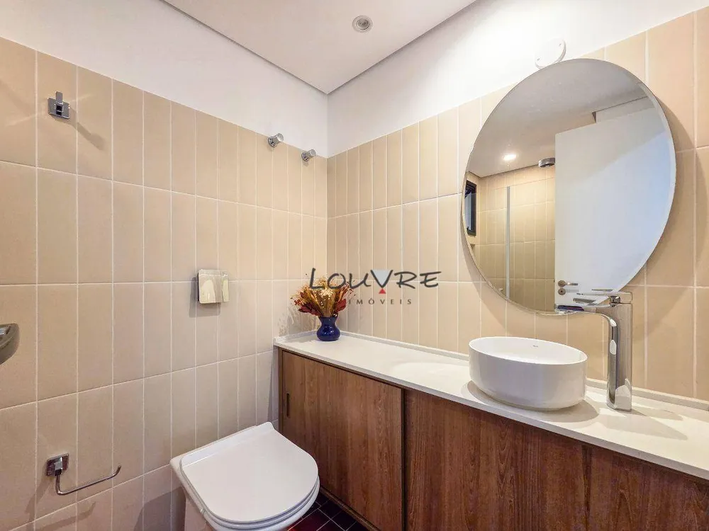 Apartamento, 2 quartos, 93 m² - Foto 6