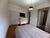 Casa, 2 quartos, 122 m² - Foto 4