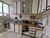 Casa, 2 quartos, 122 m² - Foto 12